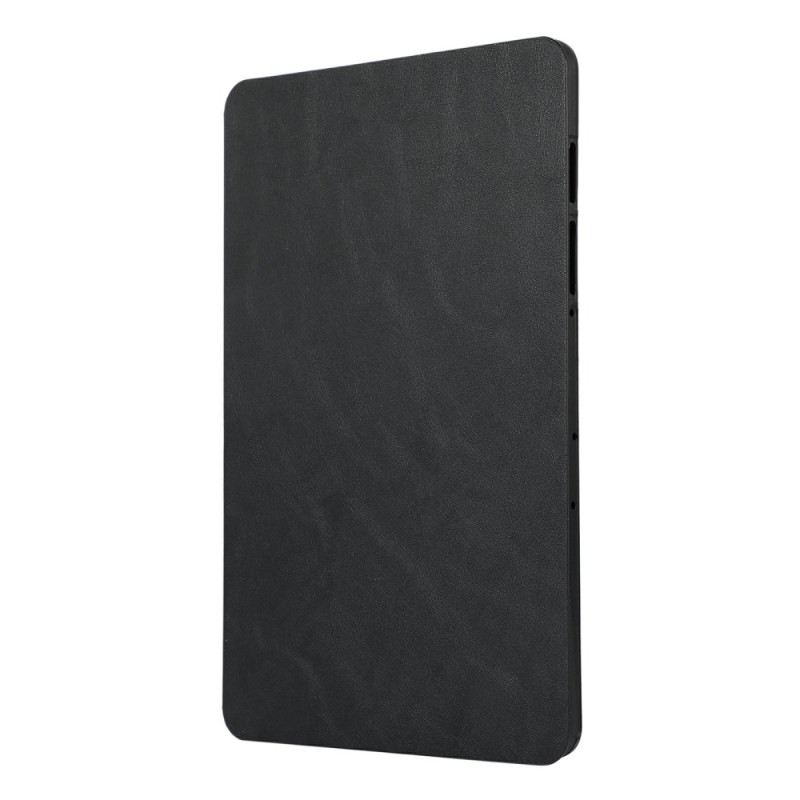 Case Samsung Galaxy Tab S9 Fe Plus Handyhülle Minimalistisch