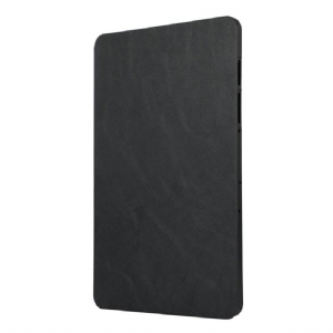 Case Samsung Galaxy Tab S9 Fe Plus Handyhülle Minimalistisch