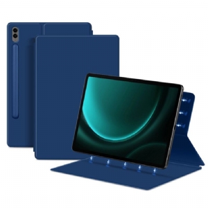 Case Samsung Galaxy Tab S9 Fe Plus Ultrafein