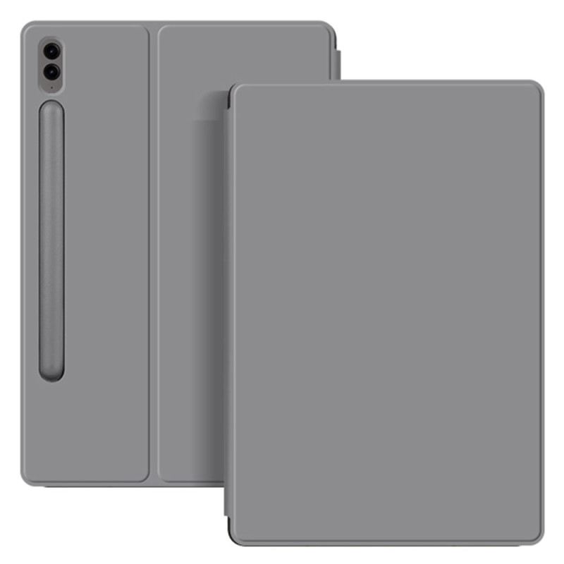 Case Samsung Galaxy Tab S9 Fe Plus Ultrafein