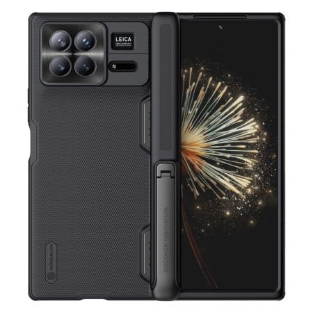 Hülle Xiaomi Mix Fold 3 Super Frosted Shield Nillkin