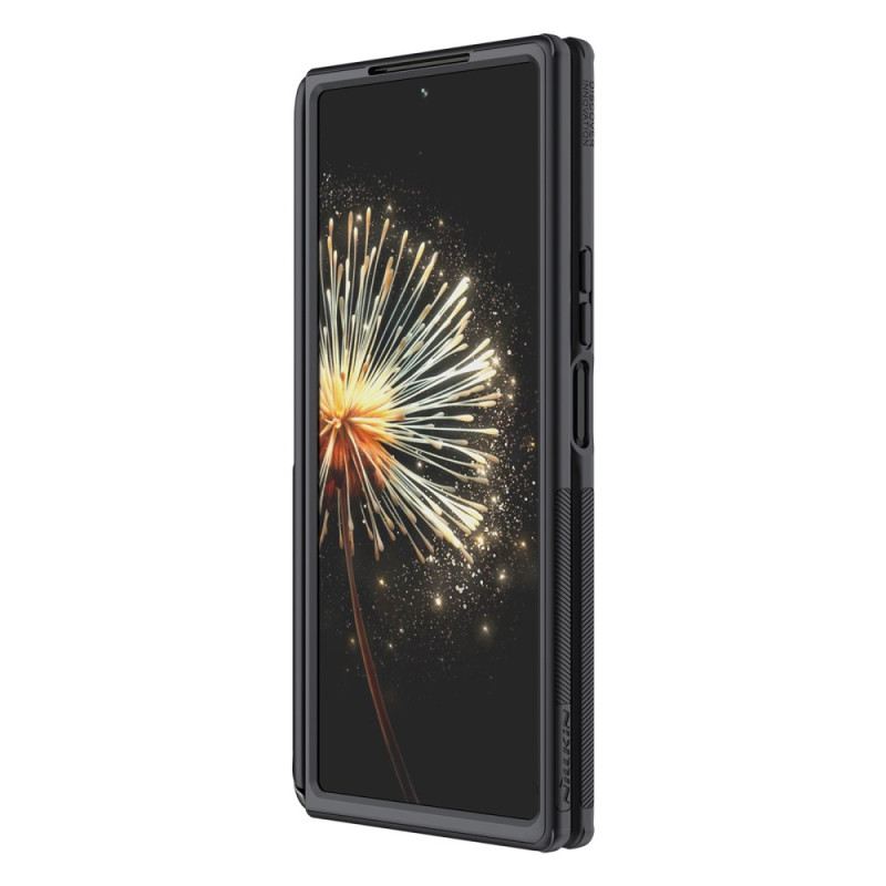 Hülle Xiaomi Mix Fold 3 Super Frosted Shield Nillkin