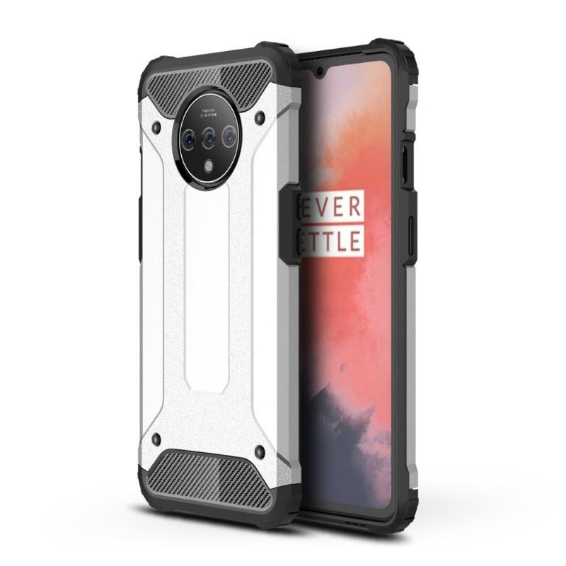 Handyhülle Für OnePlus 7T Armorguard