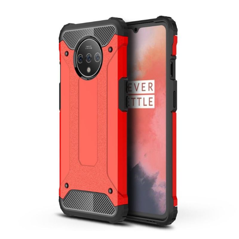 Handyhülle Für OnePlus 7T Armorguard