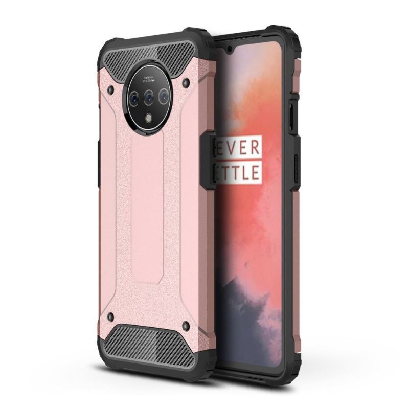 Handyhülle Für OnePlus 7T Armorguard