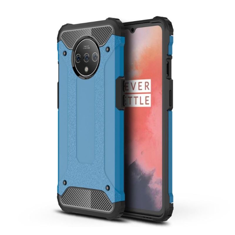 Handyhülle Für OnePlus 7T Armorguard