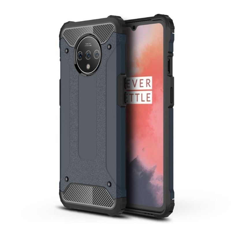 Handyhülle Für OnePlus 7T Armorguard