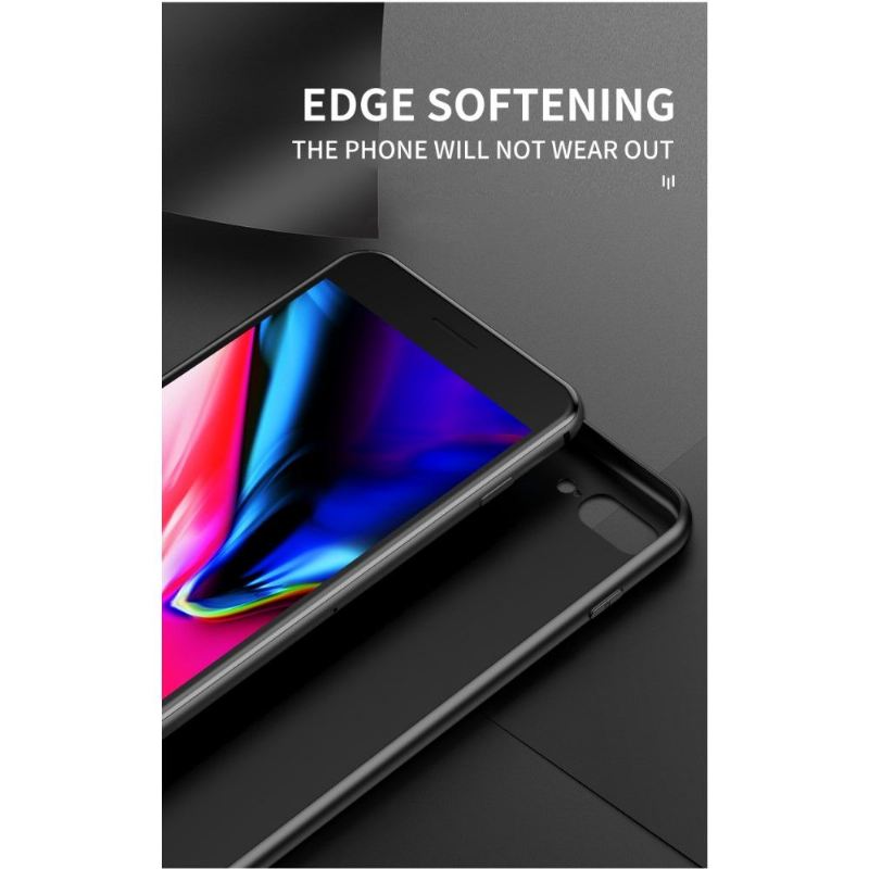 Handyhülle Für OnePlus 7T Meeresmarmor