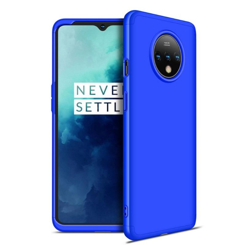 Hülle Für OnePlus 7T Abnehmbare X-duo Mattbeschichtung