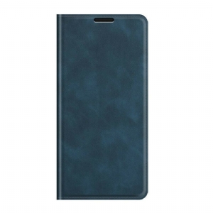 Schutzhülle Für OnePlus Nord CE 5G Flip Case Hautberührung