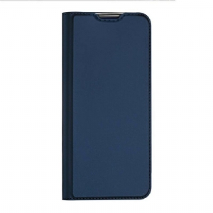 Schutzhülle Für OnePlus Nord CE 5G Flip Case Skin Pro Dux Ducis