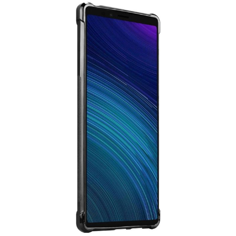 Handyhülle Für Sony Xperia 1 Gelflex Vega