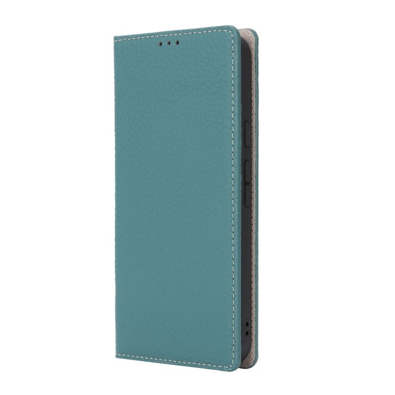 Flip Case Google Pixel 9 Pro Xl Handyhülle Luxus