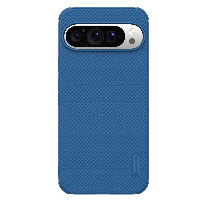 Hülle Google Pixel 9 Pro Xl Handyhülle Super Frosted Shield Pro Nillkin