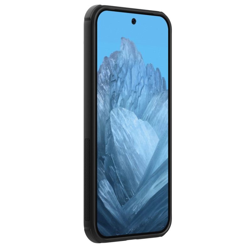 Hülle Google Pixel 9 Pro Xl Handyhülle Super Frosted Shield Pro Nillkin