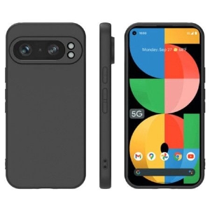 Hülle Google Pixel 9 Pro Xl Mattes Finish