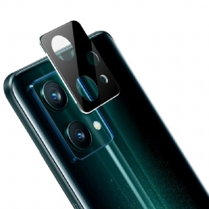 Realme 9 Pro Plus Panzerglas Für Objektiv (2 Stück)