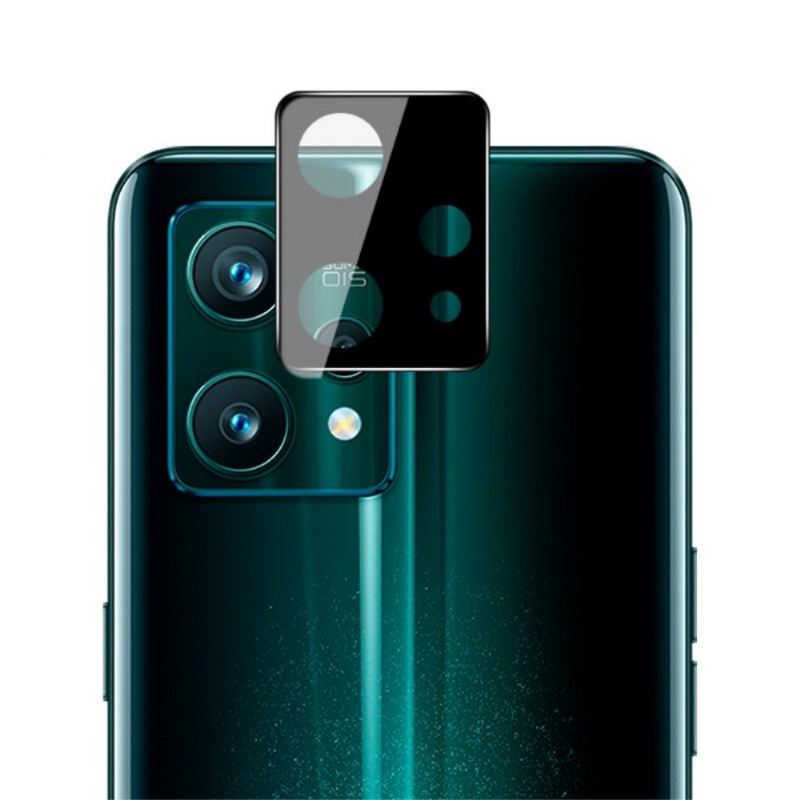 Realme 9 Pro Plus Panzerglas Für Objektiv (2 Stück)