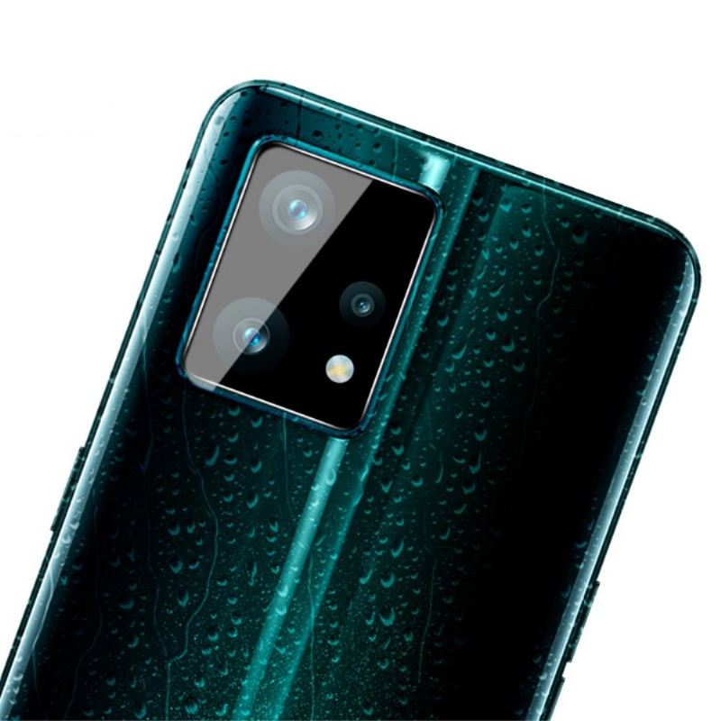 Realme 9 Pro Plus Panzerglas Für Objektiv (2 Stück)