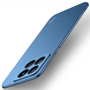 Hülle Xiaomi 14 Pro Shield Matte Mofi