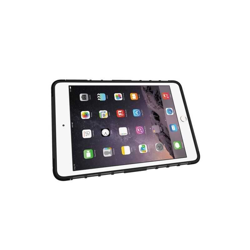 iPad Mini 4 Anti-Rutsch-Schutzhülle