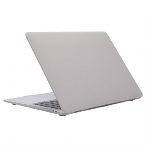 Macbook Pro 16" Hartmatte Schutzhülle