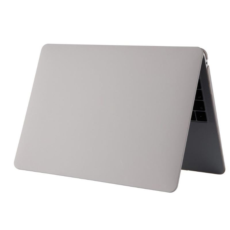 Macbook Pro 16" Hartmatte Schutzhülle