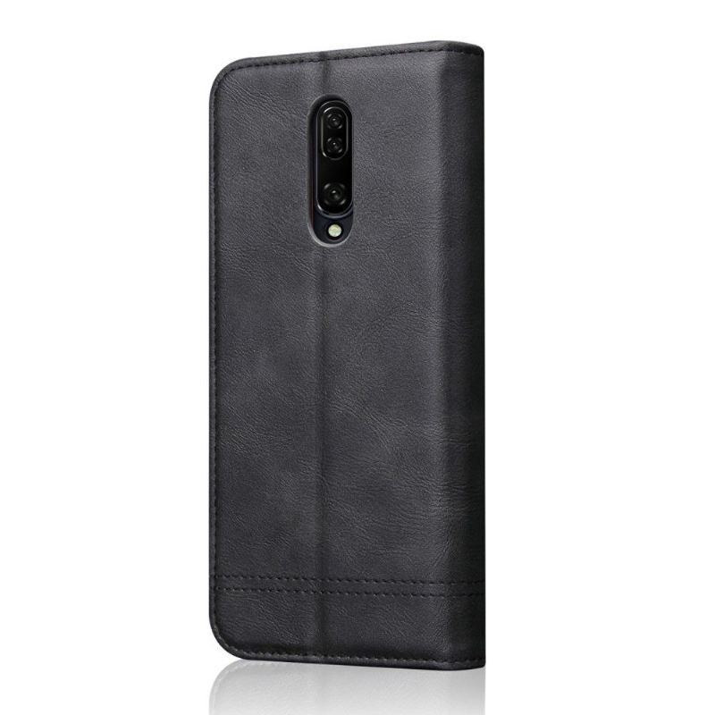 Case Für OnePlus 7 Pro Der Himmlische Smart Retro