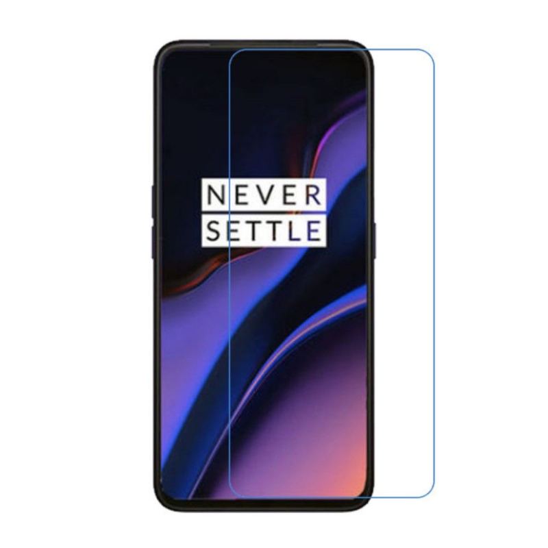 Oneplus 7 Pro - Packung Mit 5 Displayschutzfolien