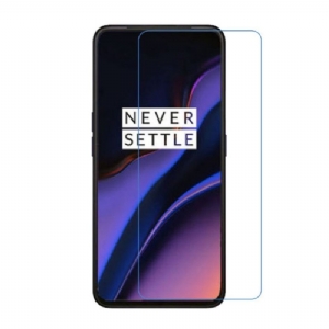 Oneplus 7 Pro - Packung Mit 5 Displayschutzfolien