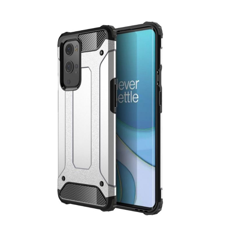 Handyhülle Für OnePlus 9 Pro Schutzhülle Armorguard