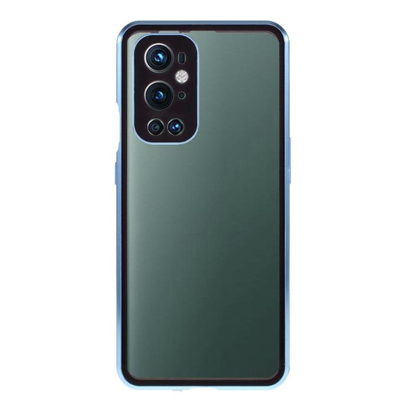 Hülle Für OnePlus 9 Pro Integral 360 Grad