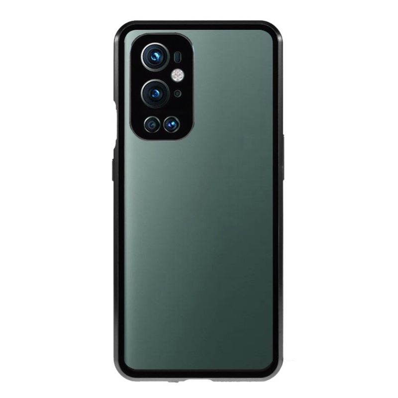 Hülle Für OnePlus 9 Pro Integral 360 Grad