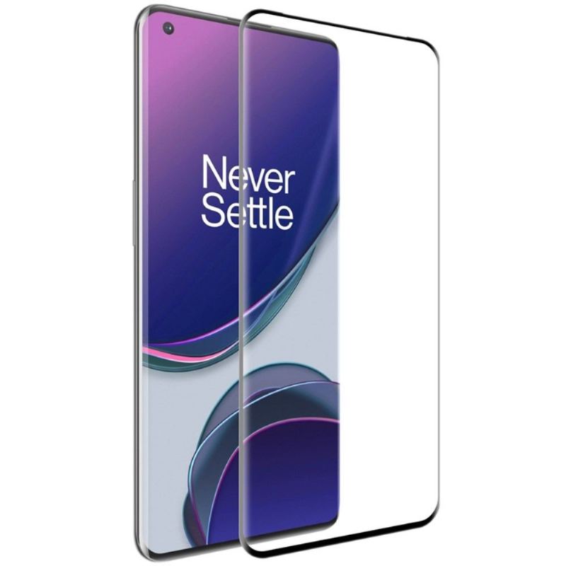 Nillkin Displayschutzfolie Aus Gehärtetem Glas Für Oneplus 9 Pro