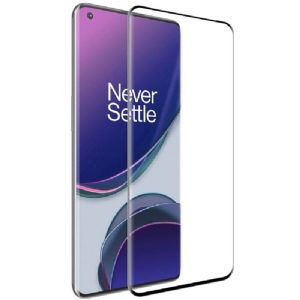 Nillkin Displayschutzfolie Aus Gehärtetem Glas Für Oneplus 9 Pro