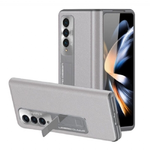 Hülle Für Samsung Galaxy Z Fold 4 Phantom