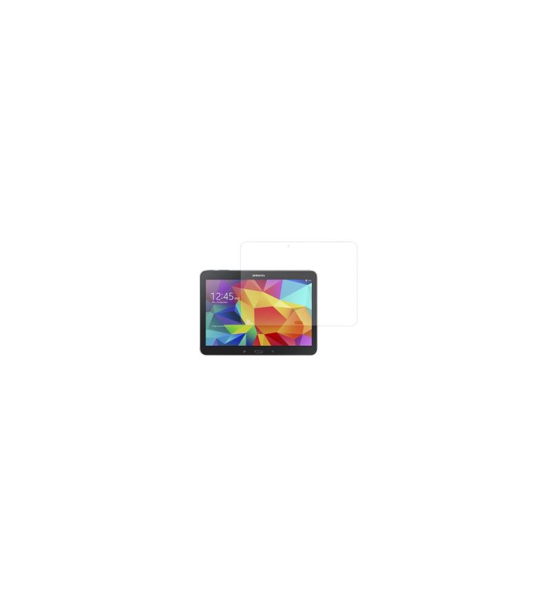 3 Displayschutzfolien Für Samsung Galaxy Tab 4 10.1