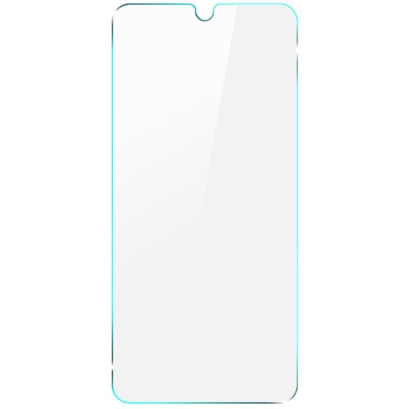 Hartglasfolien Für Das Display Des Samsung Galaxy A41 (2 Stück)