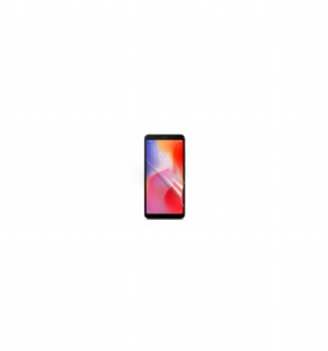 Xiaomi Redmi 6 - 5 Displayschutzfolien