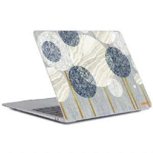 Macbook Pro 14" 2021 Artistic Series Case – Nr.1