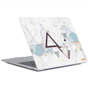 Macbook Pro 14" 2021 Artistic Series Case – Nr.4