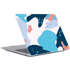 Macbook Pro 14" 2021 Artistic Series Case – Nr.5