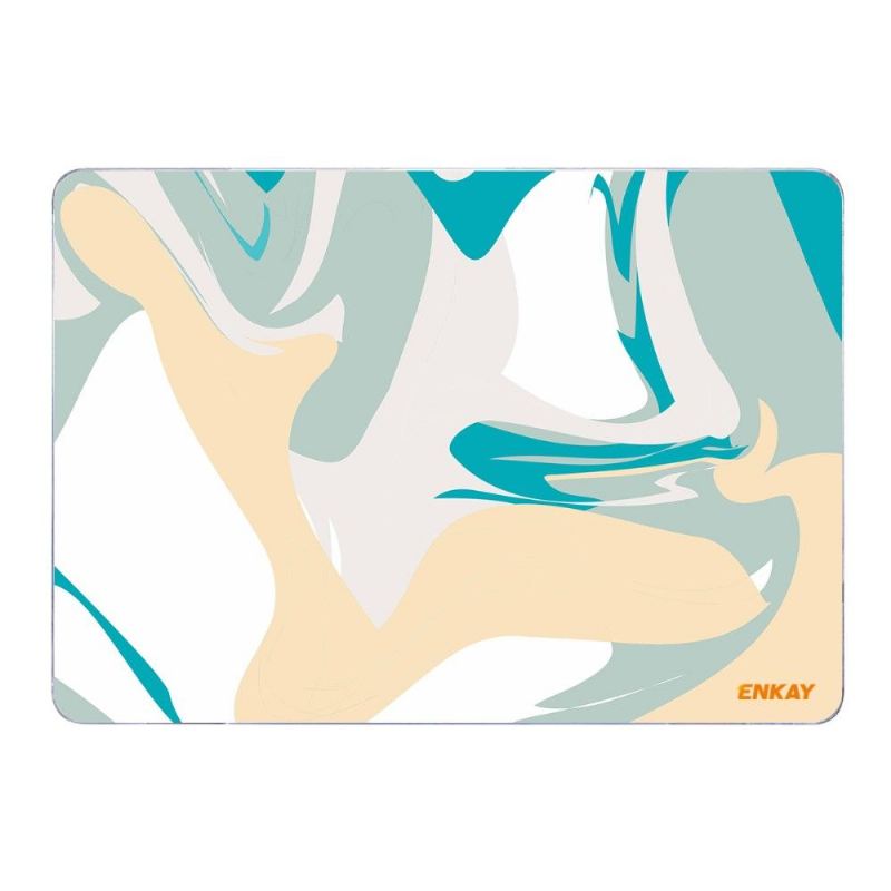 Macbook Pro 14" 2021 Artistic Series Case – Nr.6