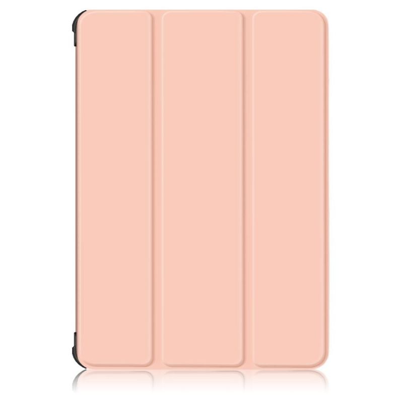 Hülle Für Samsung Galaxy Tab S7 FE Flip Case Unterstützungsfunktion