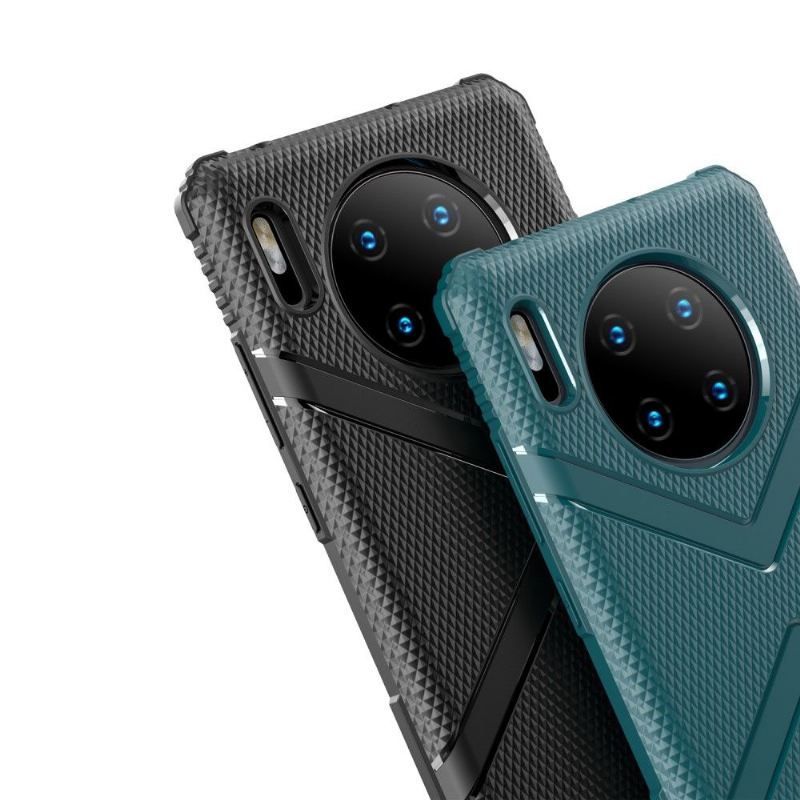 Hülle Für Huawei Mate 30 Schildschutz