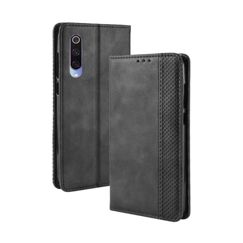 Case Für Xiaomi Mi 9 SE Cirénius-kartenhalter