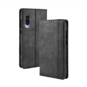 Case Für Xiaomi Mi 9 SE Cirénius-kartenhalter