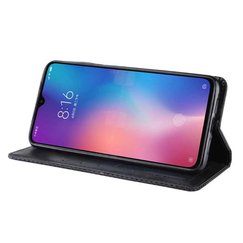 Case Für Xiaomi Mi 9 SE Cirénius-kartenhalter