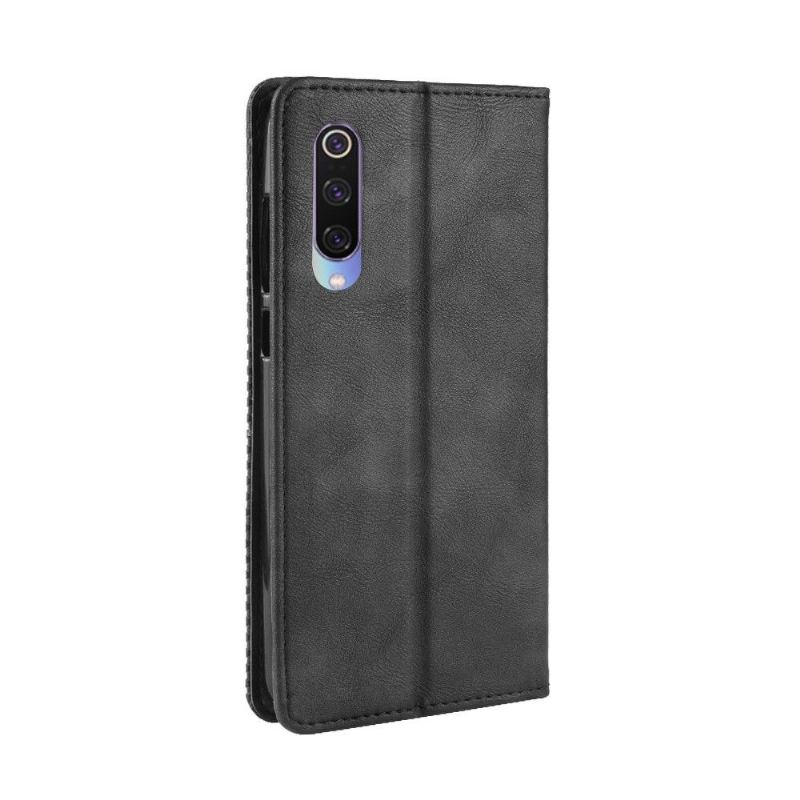 Case Für Xiaomi Mi 9 SE Cirénius-kartenhalter