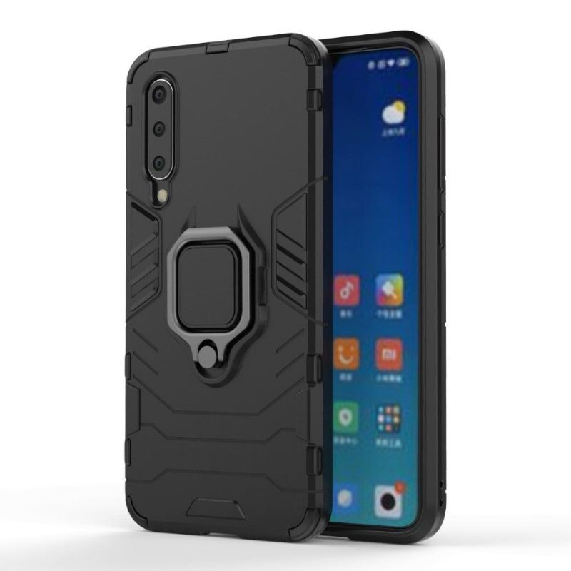 Hülle Für Xiaomi Mi 9 SE Die Ultraschützende Belinda